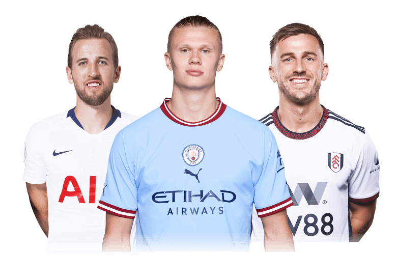 澳门太阳集团网站 Main Banner